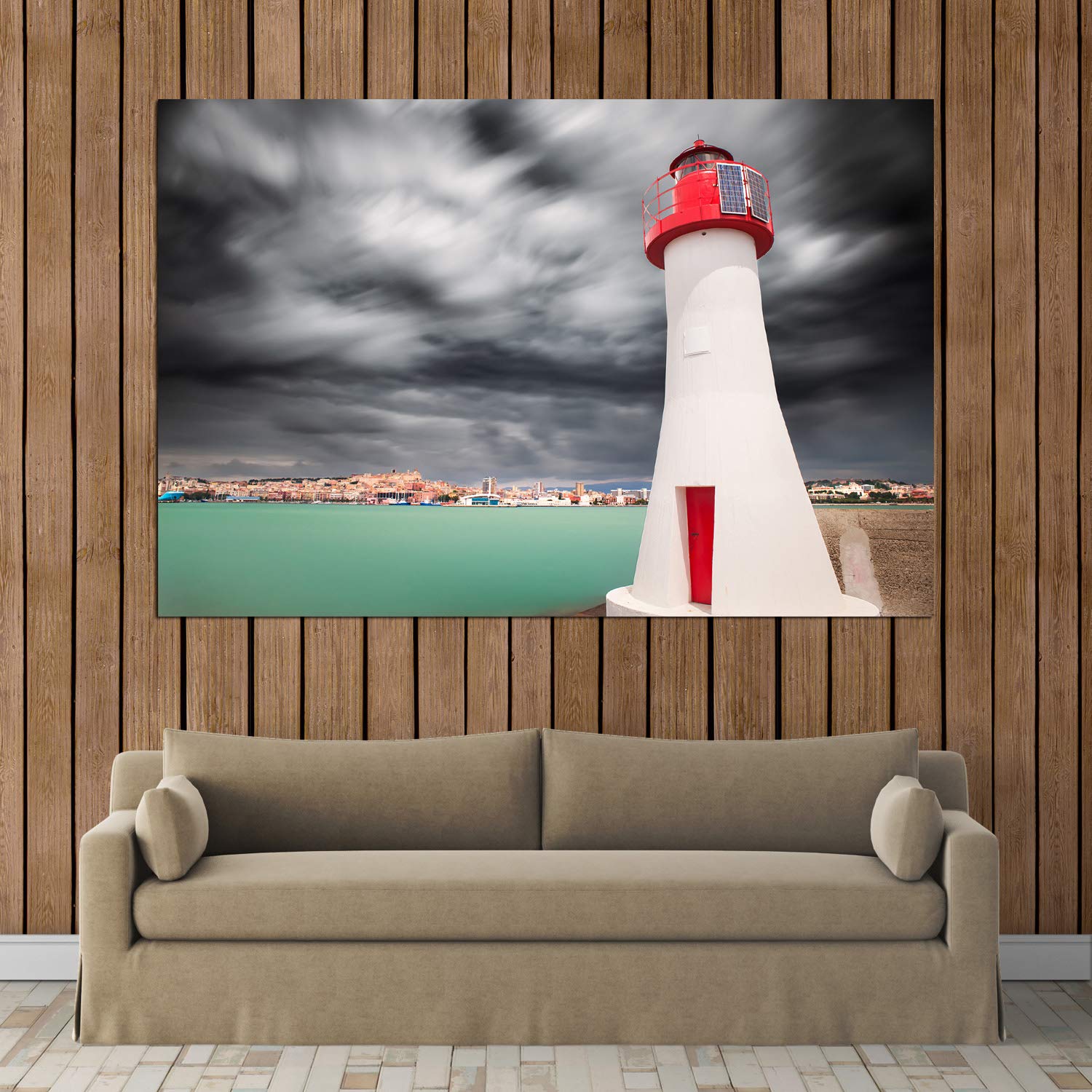 inep-b083y61tfl-light-up-your-walls-with-this-lighthouse-tastic-unframed-nature-canvas-wall-art-displaying-a-coastal-lighthouse-glowing-under-pastel-skies.jpeg
